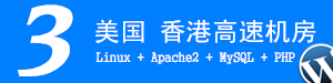 ㈀　㈀㔀瑞덯浑㄀㌀ὧ_楟_